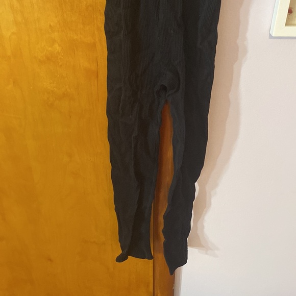 Zara Jumpsuit - Picture 2 of 3